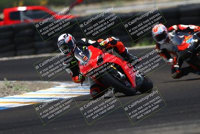 media/Jun-07-2025-TrackDaz (Sat) [[4413525952]]/A Group/1pm (Turn 1)/